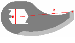 zejdelmann-120-kp-serp